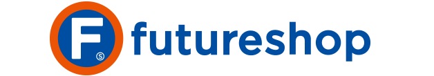 futureshop