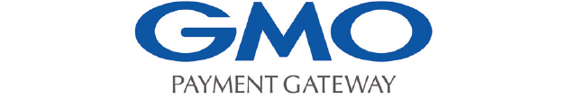 GMO PAYMENT GATEWAY