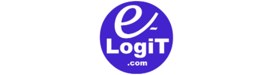 e-LogiT