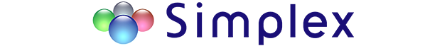 Simplex