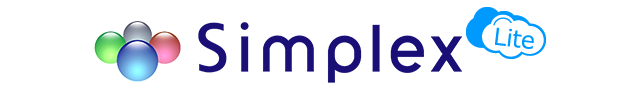 Simplex Lite