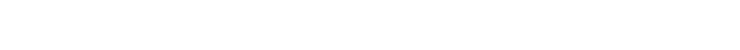 Simplexの機能